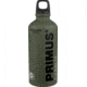 Primus Fuel Bottle .6L - Forrest Green P-721957