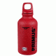 Primus Fuel Bottle .35L/12oz P-734121