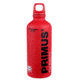 Primus Fuel Bottle .6L/20.3oz P-721951
