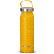 Primus Klunken Vacuum 0.5l Bottle - Kids, Yellow, P742050