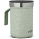 Primus Koppen 0.3l Mug - Kids, Mint Green, 0.3 Liters, P742780