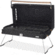 Primus Kuchoma Portable Gas Camp Grill, P-440070
