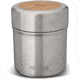 Primus Preppen Vacuum 0.7l Jug - Kids, Stainless Steel, P742850
