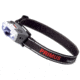 Primus PrimeLite Compact Trekk CT Headlamp 6 LED 363501