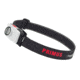 Primus PrimeLite Power Eye PE Headlamp 362501