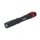 Primus PrimeTorch 701 Flashlight 371080