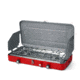 Primus Profile Stove for US and Canada, Red/Grey, P-329085