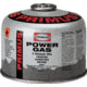 Primus Stove Fuel - Primus Tri-Blend 225G 733947