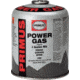 Primus Stove Fuel - Primus Tri-Blend 450G 733948