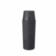 Primus Trailbreak EX Vacuum Bottle, 0.75L, Coal, 0.75 Liters P-737951
