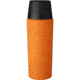 Primus Trailbreak EX Vacuum Bottle, 0.75L, Tangerine, 0.75 Liters P-737953
