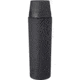 Primus Trailbreak EX Vacuum Bottle 1.0L, Coal, 1.0 Liters P-737952
