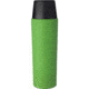 Primus Trailbreak EX Vacuum Bottle 1.0L, Moss, 1.0 Liters P-737958