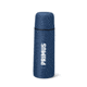 Primus Vacuum Bottle 0.35L, Deep Blue, 0.35 Liters P-741035
