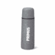 Primus Vacuum Bottle 0.5L, Concrete Gray, 0.50 Liters P-741044