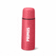 Primus Vacuum Bottle 0.75L, Melon Pink, 0.75 Liters P-741053