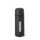 Primus Vacuum Bottle 0.75L, Black, 0.75 Liters P-741056