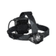 Princeton Tec Apex White/White Led Headlamps, 650 Lumens, Black/Dark Gray, APX21-BK/DK