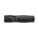 Princeton Tec Attitude Flashlights, White Led, 400 Lumens, Black, AT22-BK