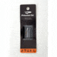 Princeton Tec Eco Flare Seastar, Blinking Led Flashlights, B-2LED