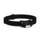 Princeton Tec Fred Headlamps, Black, FRED21-BK