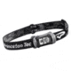 Princeton Tec Headlamp Remix Black HYB-BK