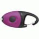 Princeton Tec Light Impulse Pink IMP-1-PK