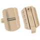 Princeton Tec MPLS Accessory Kit, Sand MPLS-ACC-SD