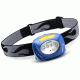 Princeton Tec Quad Blue