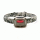 Princeton Tec Tactical Quad Olive Drab