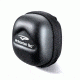 Princeton Tec Stash Headlamp Case