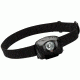 Princeton Tec Tactical Eos Headlamp