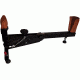 ProEars Benchmaster Rifle Rest BMR
