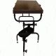 Pro Ears Benchmaster Shooting Table