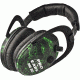 Pro-Ears Pro 300 Shooting Hearing Protection Headset - Zombie Edition P300-ZOM-BX