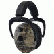 Pro-Ears Pro 300 Wind Abatement Hearing Protection NRR 26dB Headset,Highlander P300HI
