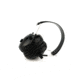 Pro Ears Pro Tac 200 NRR 19 Black Electronic Hearing Protection Headset PT200-B Black