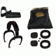Pro Ears Reconditioning Kit for Pro series, Predator, ReVO's, Ultra 26Â  and Ultra Sleek Models HYRK7