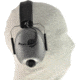 Pro ears Riflemen EHD Hearing Protection