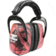 Pro-Ears Ultra Passive 28 Shooting Hearing Protection Headset PE-28