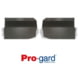 Pro-Gard Industries Bucket Seat Extension Panels - SP36BSINT13