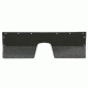 Pro-Gard Industries Full Width 14 Ga Ext Panel - SP56C11FW