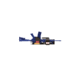 RIFLERACK:M16A2,AR15A2,AR15A3