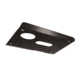 SKID PLATE -FOR HEMI ENGINE ON