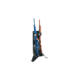 SOLENOID,SPRING,PLUNGER KIT