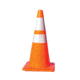 Pro-Line Traffic Safety 6inch Cone Collar - Each - CC6