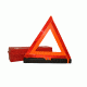Pro-Line Traffic Safety Triangle Kit - Set Of 3 - TK01