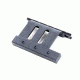 Pro Mag AK47/SAIGA/STG 2000, Dragunov/Side Rail Picatinny Scope Mount 58043