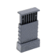 Pro Mag AR-15 5 Round Magazine Loader