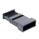 Pro Mag AR-15 5 Round Magazine Loader